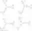 Fig. 79 - Aromatic amine derivative, and organic electroluminescent element