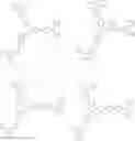Fig. 80 - Aromatic amine derivative, and organic electroluminescent element