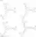 Fig. 82 - Aromatic amine derivative, and organic electroluminescent element