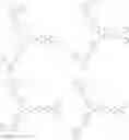 Fig. 85 - Aromatic amine derivative, and organic electroluminescent element