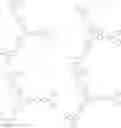 Fig. 86 - Aromatic amine derivative, and organic electroluminescent element