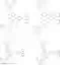 Fig. 91 - Aromatic amine derivative, and organic electroluminescent element