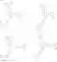 Fig. 92 - Aromatic amine derivative, and organic electroluminescent element