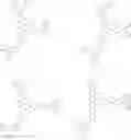 Fig. 93 - Aromatic amine derivative, and organic electroluminescent element