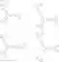 Fig. 97 - Aromatic amine derivative, and organic electroluminescent element