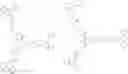 Fig. 99 - Aromatic amine derivative, and organic electroluminescent element