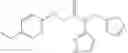 Fig. 06 - Compounds useful as modulators of TRPM8