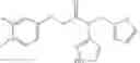 Fig. 07 - Compounds useful as modulators of TRPM8