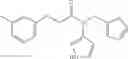 Fig. 08 - Compounds useful as modulators of TRPM8