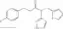 Fig. 09 - Compounds useful as modulators of TRPM8
