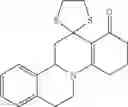 Fig. 22 - Compounds useful as modulators of TRPM8