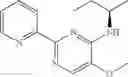Fig. 33 - Compounds useful as modulators of TRPM8