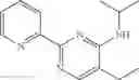 Fig. 35 - Compounds useful as modulators of TRPM8