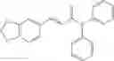 Fig. 41 - Compounds useful as modulators of TRPM8