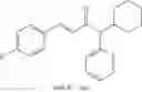 Fig. 43 - Compounds useful as modulators of TRPM8