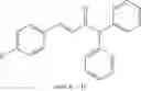 Fig. 45 - Compounds useful as modulators of TRPM8