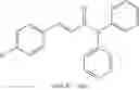 Fig. 46 - Compounds useful as modulators of TRPM8