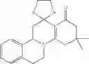 Fig. 49 - Compounds useful as modulators of TRPM8