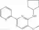 Fig. 63 - Compounds useful as modulators of TRPM8