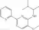 Fig. 65 - Compounds useful as modulators of TRPM8