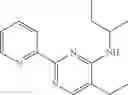 Fig. 69 - Compounds useful as modulators of TRPM8