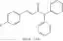 Fig. 77 - Compounds useful as modulators of TRPM8