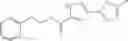 Fig. 79 - Compounds useful as modulators of TRPM8