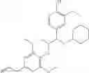 Fig. 83 - Compounds useful as modulators of TRPM8
