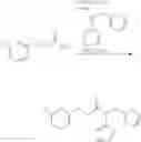 Fig. 85 - Compounds useful as modulators of TRPM8