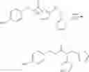 Fig. 87 - Compounds useful as modulators of TRPM8