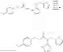 Fig. 89 - Compounds useful as modulators of TRPM8