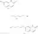 Fig. 07 - Process for the preparation of brexpiprazole and intermediates thereof