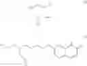Fig. 08 - Process for the preparation of brexpiprazole and intermediates thereof