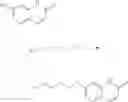 Fig. 22 - Process for the preparation of brexpiprazole and intermediates thereof