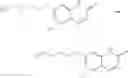 Fig. 35 - Process for the preparation of brexpiprazole and intermediates thereof