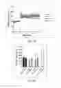 Fig. 08 - Inhibitors of integrated stress response pathway