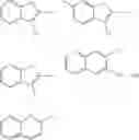 Fig. 1306 - Inhibitors of integrated stress response pathway