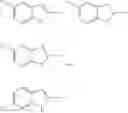 Fig. 136 - Inhibitors of integrated stress response pathway