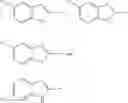 Fig. 158 - Inhibitors of integrated stress response pathway