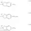 Fig. 232 - Inhibitors of integrated stress response pathway