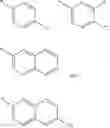 Fig. 239 - Inhibitors of integrated stress response pathway