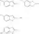 Fig. 265 - Inhibitors of integrated stress response pathway