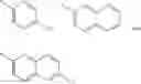Fig. 286 - Inhibitors of integrated stress response pathway