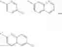 Fig. 313 - Inhibitors of integrated stress response pathway