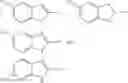 Fig. 32 - Inhibitors of integrated stress response pathway