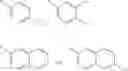 Fig. 321 - Inhibitors of integrated stress response pathway