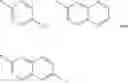Fig. 340 - Inhibitors of integrated stress response pathway