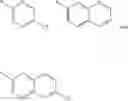 Fig. 348 - Inhibitors of integrated stress response pathway