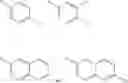 Fig. 357 - Inhibitors of integrated stress response pathway