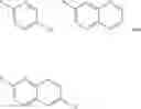 Fig. 367 - Inhibitors of integrated stress response pathway